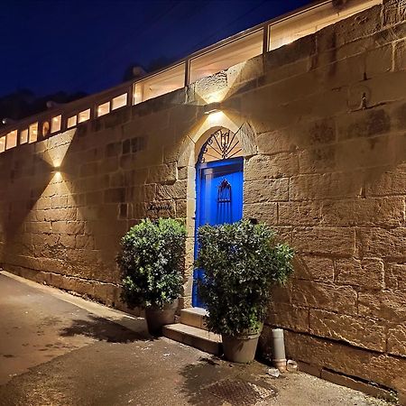 Qrendi Margerita Farmhouse מראה חיצוני תמונה