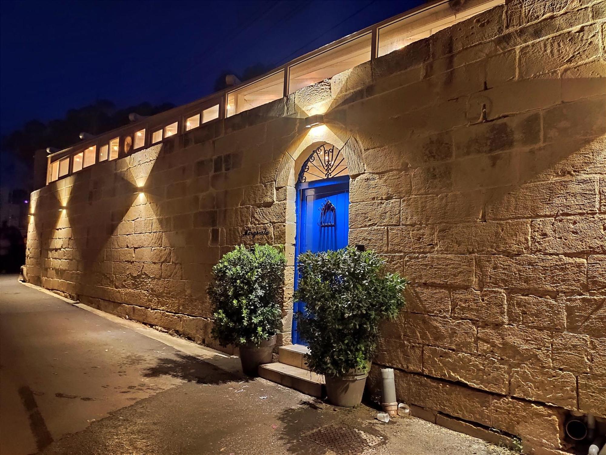 Qrendi Margerita Farmhouse מראה חיצוני תמונה